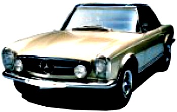 MB 230,250,280SL hardtop.jpg